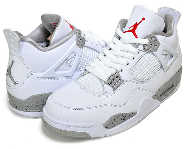 楽天市場】[ 15時までの注文で最短即日発送!! ] 【送料無料 ナイキ