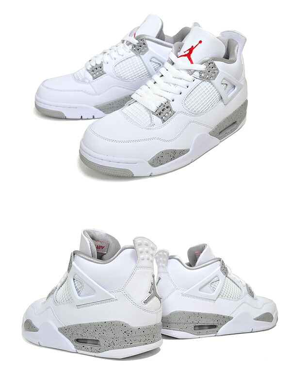 楽天市場】[ 15時までの注文で最短即日発送!! ] 【送料無料 ナイキ