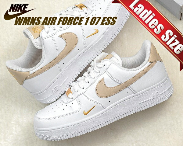 楽天市場】[ 3/1 はワンダフルデー!ポイント5倍!] 【送料無料 ナイキ