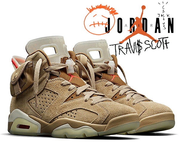 楽天市場】[ 15時までの注文で最短即日発送!! ] 【送料無料 ナイキ