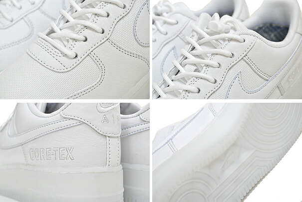 楽天市場】[ 3/1 はワンダフルデー!ポイント5倍!] 【送料無料 ナイキ