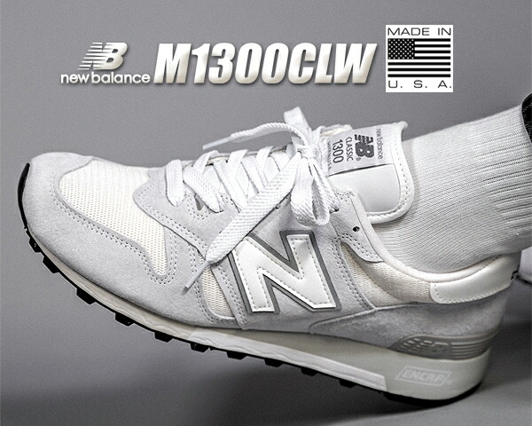 楽天市場】[ 3/1 はワンダフルデー!ポイント5倍!] 【送料無料