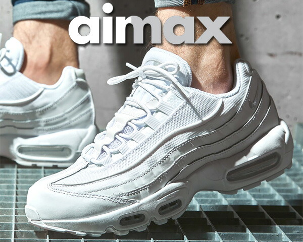 楽天市場】[ 15時までの注文で最短即日発送!! ] 【送料無料 ナイキ