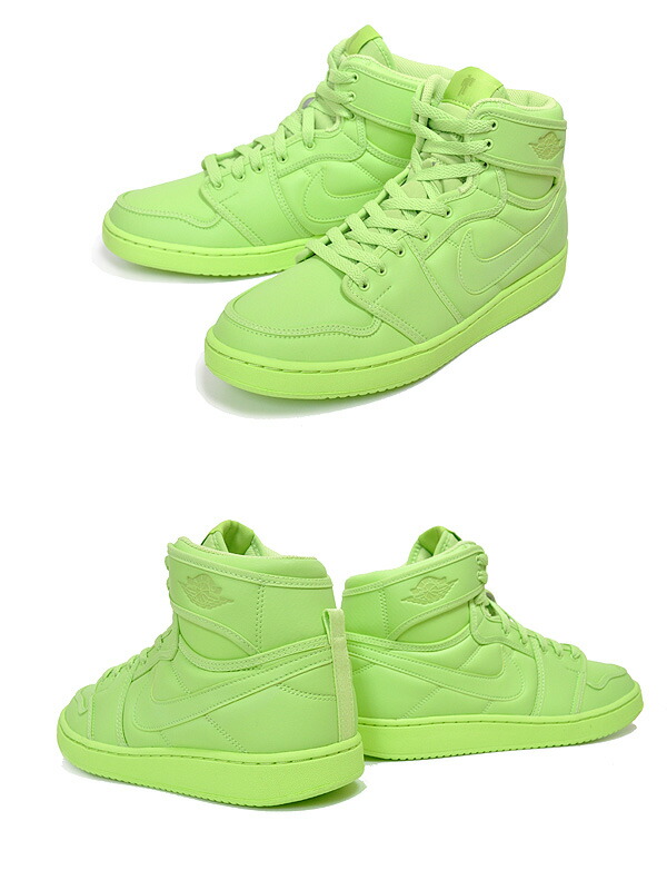 楽天市場】[ 3/1 はワンダフルデー!ポイント5倍!] 【送料無料 ナイキ