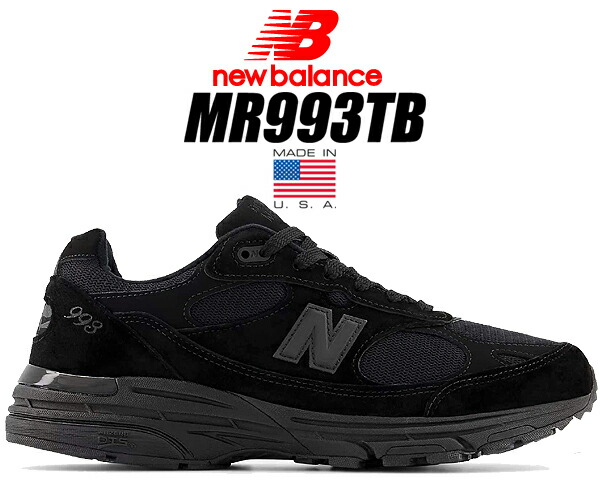 楽天市場】[ 3/1 はワンダフルデー!ポイント5倍!] 【送料無料