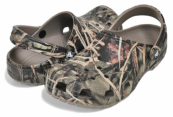 楽天市場】[ 3/1 はワンダフルデー!ポイント5倍!] 【送料無料