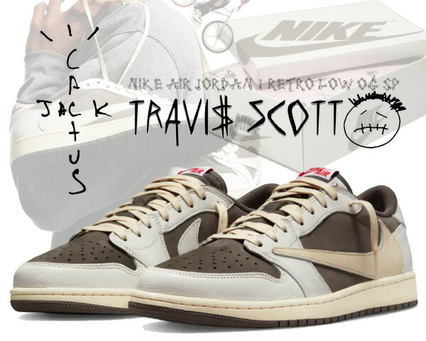 楽天市場】[ 3/1 はワンダフルデー!ポイント5倍!] 【送料無料 ナイキ