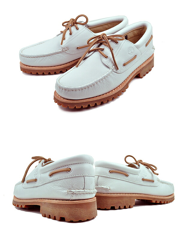 楽天市場】[ 3/1 はワンダフルデー!ポイント5倍!] 【送料無料