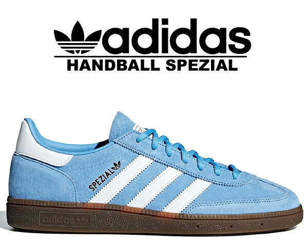 楽天市場】[ 3/1 はワンダフルデー!ポイント5倍!] 【送料無料