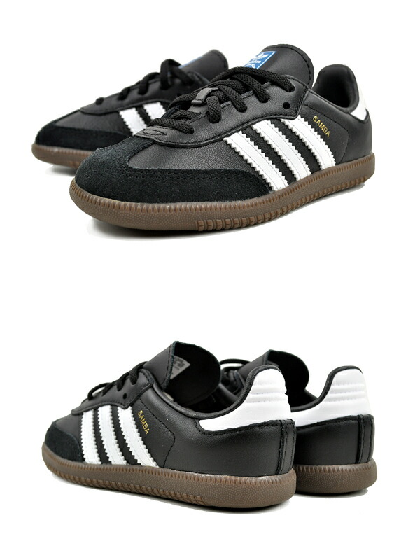 楽天市場】[ 3/1 はワンダフルデー!ポイント5倍!] 【送料無料