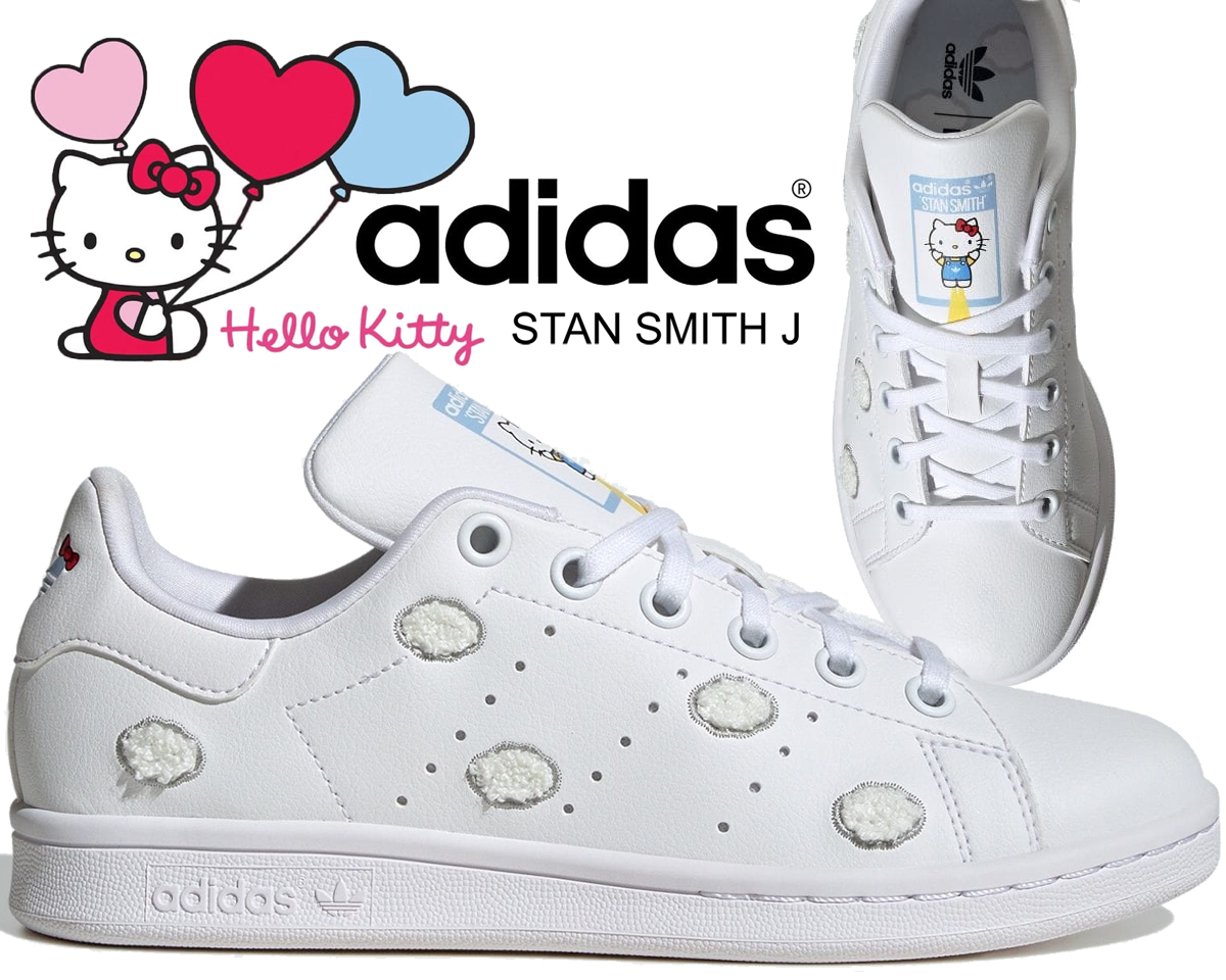 楽天市場】[最短即日発送!! & お得なクーポン!!] 【送料無料