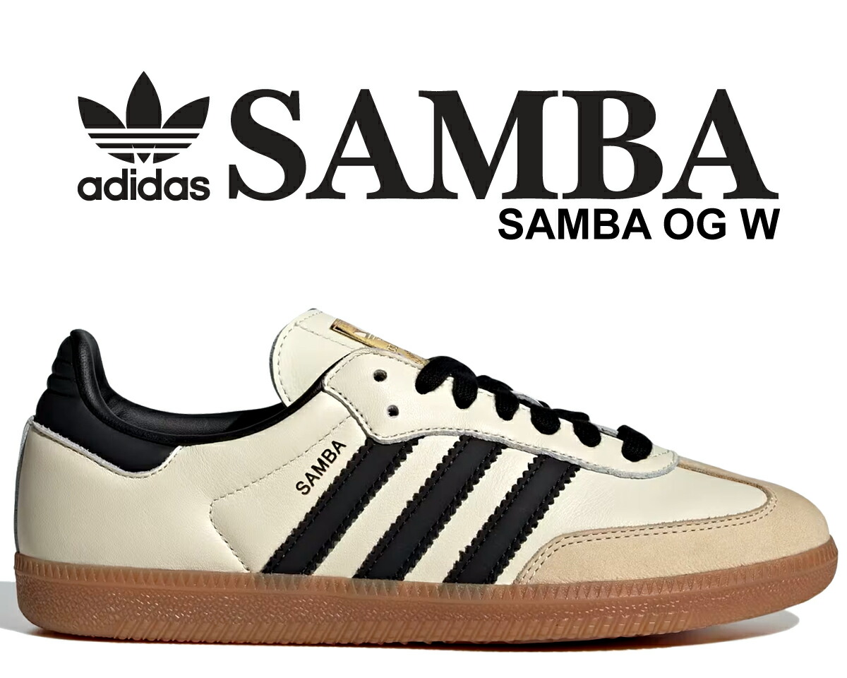 楽天市場】[ 3/1 はワンダフルデー!ポイント5倍!] 【送料無料