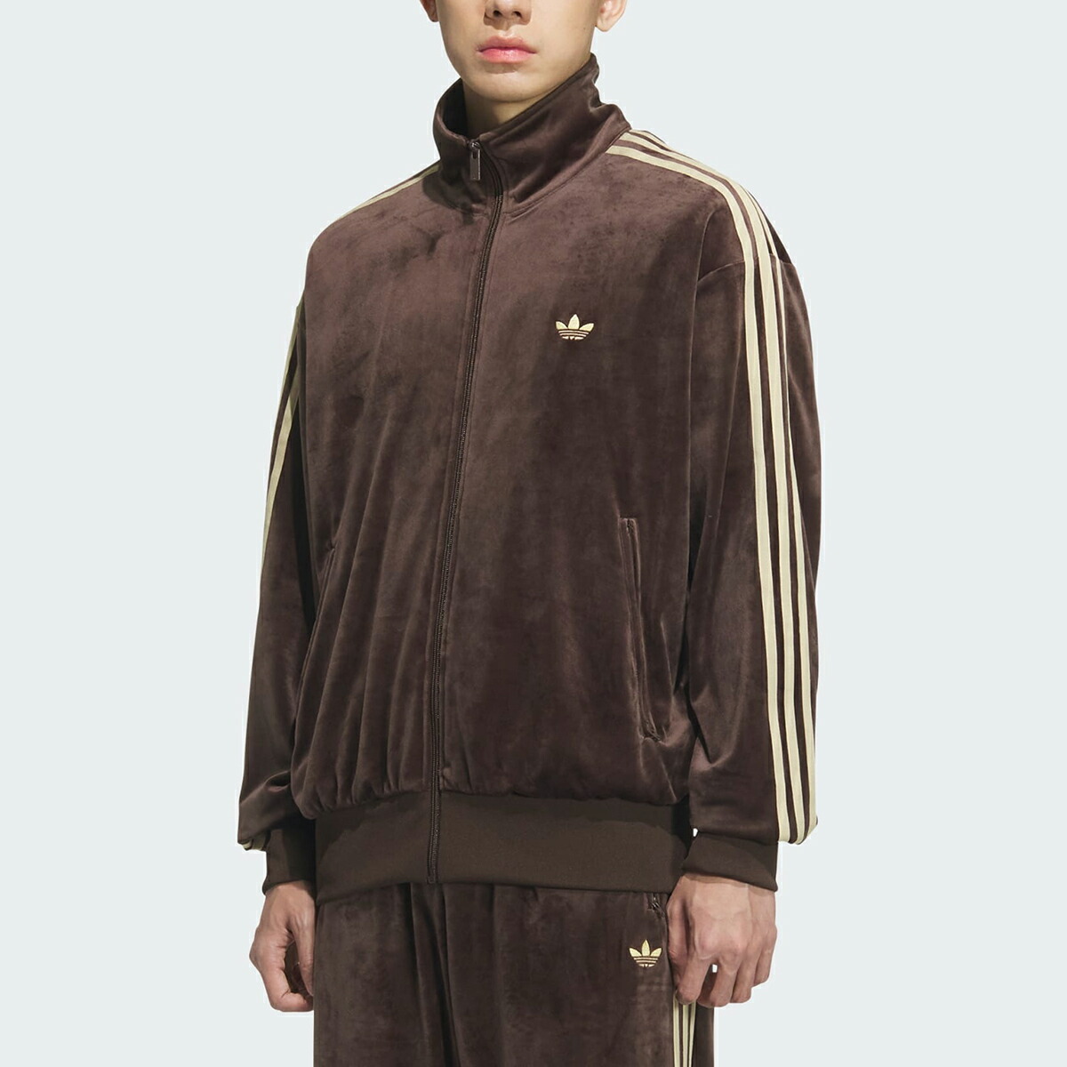 楽天市場】[ 3/1 はワンダフルデー!ポイント5倍!] 【アディダス