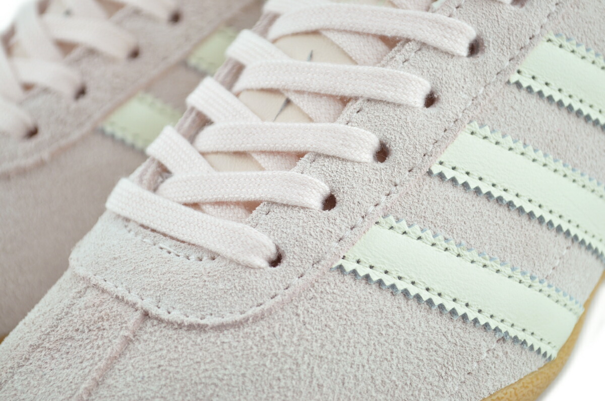 楽天市場】[ 3/1 はワンダフルデー!ポイント5倍!] 【アディダス