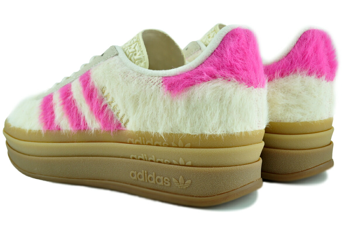 楽天市場】[ 3/1 はワンダフルデー!ポイント5倍!] 【アディダス ガゼル