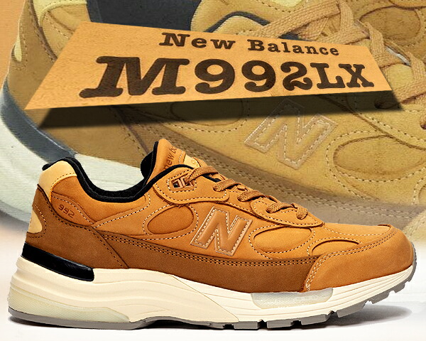 楽天市場】[ 3/1 はワンダフルデー!ポイント5倍!] 【送料無料