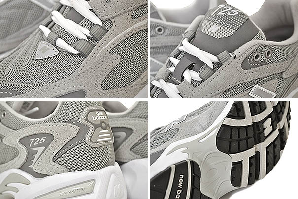 楽天市場】[ 3/1 はワンダフルデー!ポイント5倍!] 【送料無料