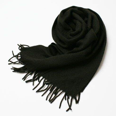 楽天市場】フランコバッシ / FRANCO BASSI / マフラー / カシミヤ100