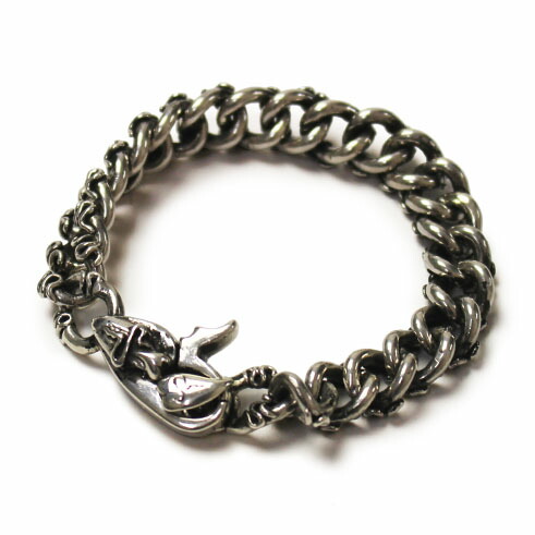 claudiocalestaniクラウディオカレスターニ　ストラップ　新品 2026年最新】CLAUDIO calestaniの人気アイテム - メルカリ