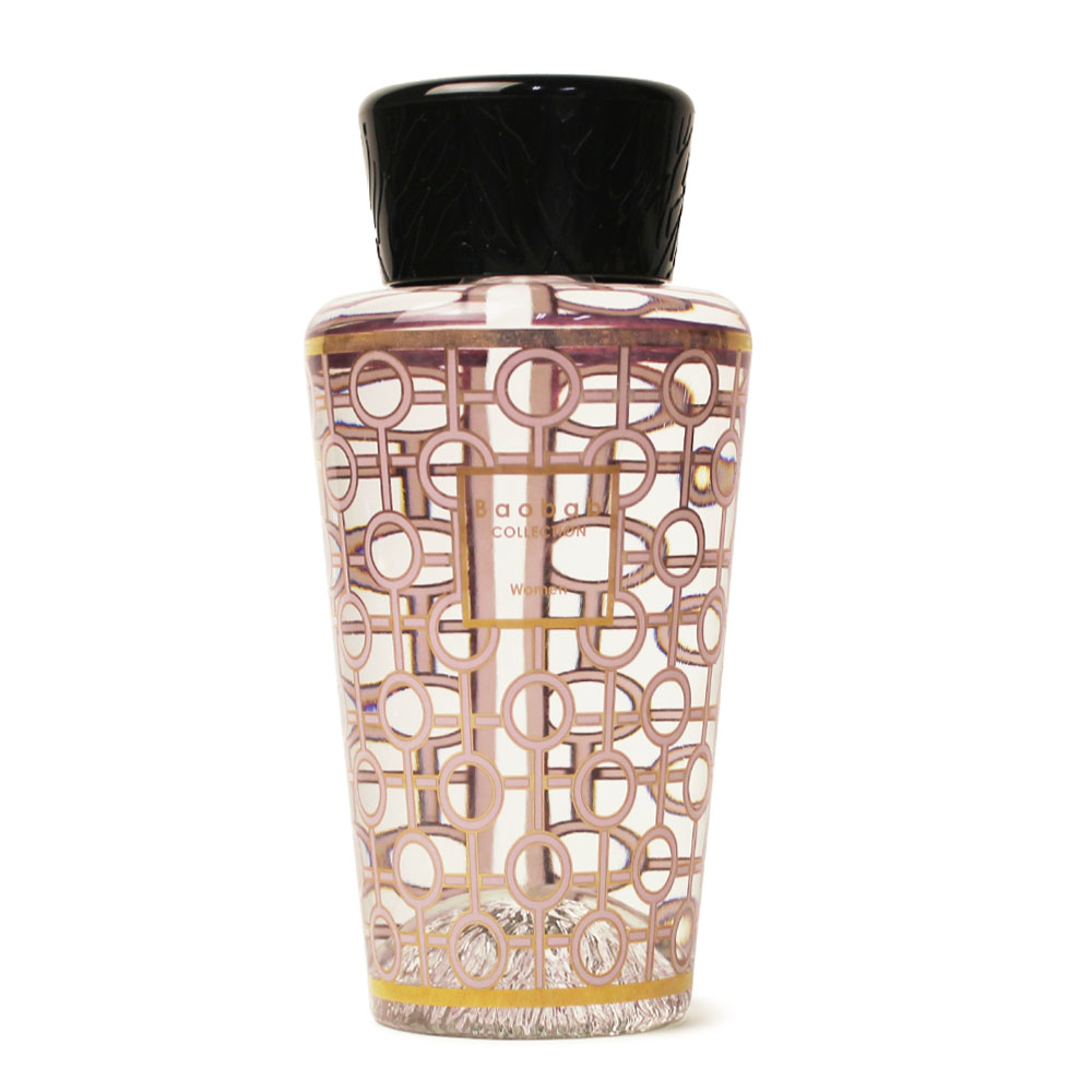 楽天市場】バオバブ コレクション / BAOBAB COLLECTION / リード