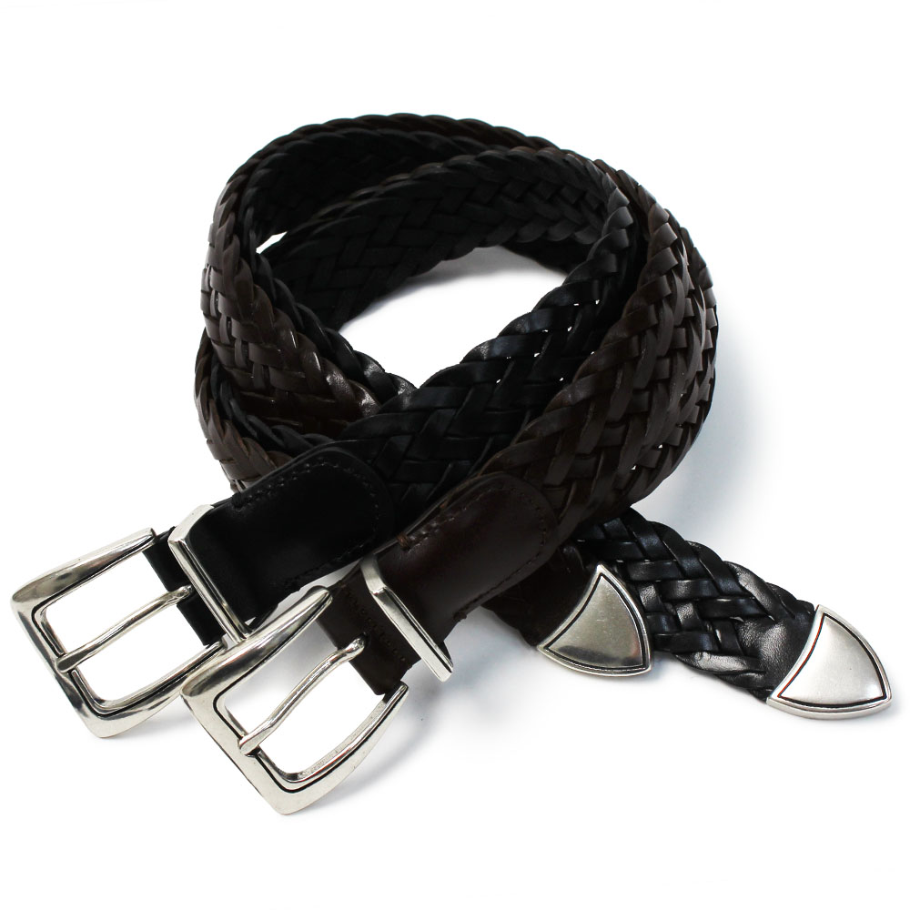 楽天市場】アンダーソンズ / Anderson's / プンターレ / レザー