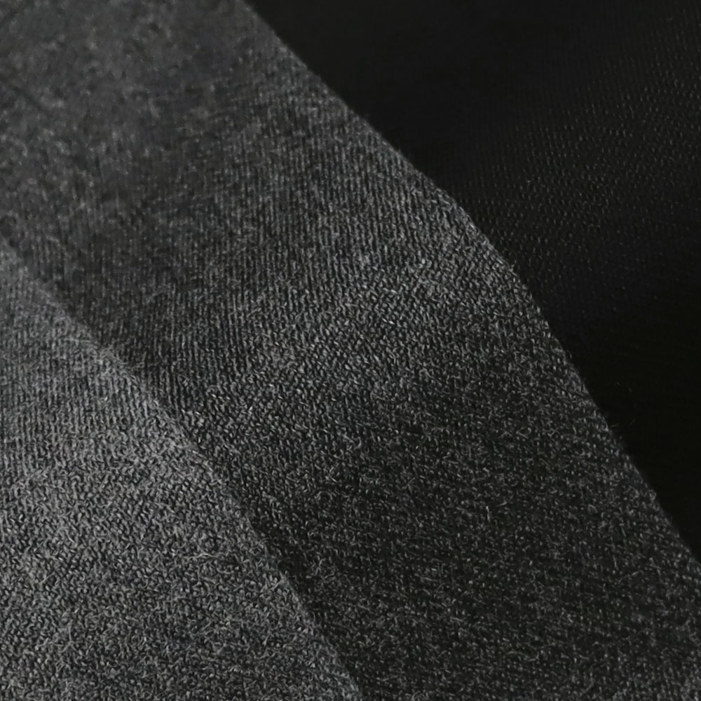 楽天市場】インコテックス / INCOTEX / テクノフランネル / TEKNO