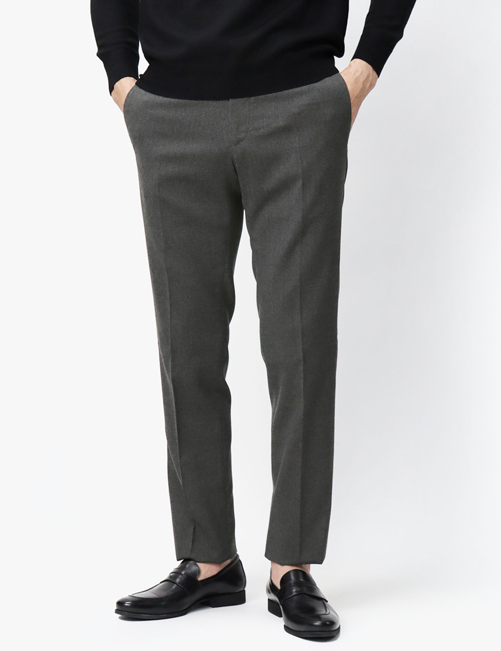 楽天市場】インコテックス / INCOTEX / テクノフランネル / TEKNO