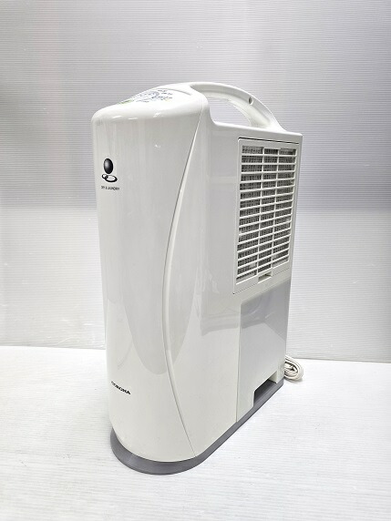 楽天市場】コロナ 除湿器 cd-s6320の通販
