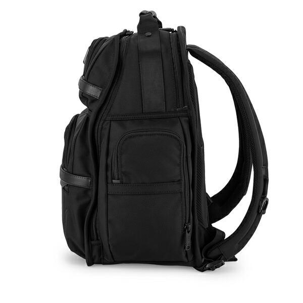 楽天市場】トゥミ TUMI バックパック ALPHA 3 ブリーフパック リュック