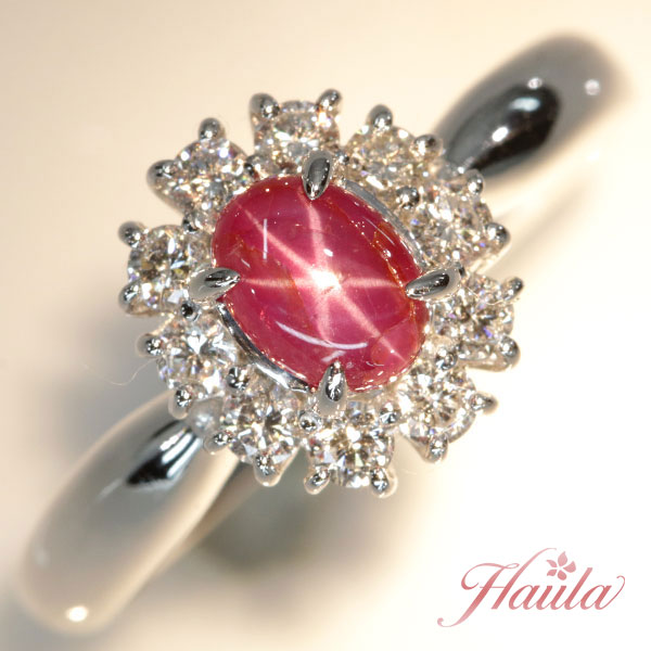 楽天市場】◇スーパーセール限定 10％OFF 206800円⇒186120円に