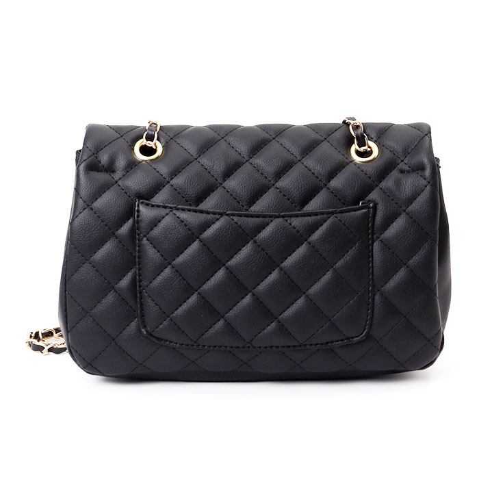 りおと様オーダー 2点 りおと様オーダー 2点 りおと様オーダー