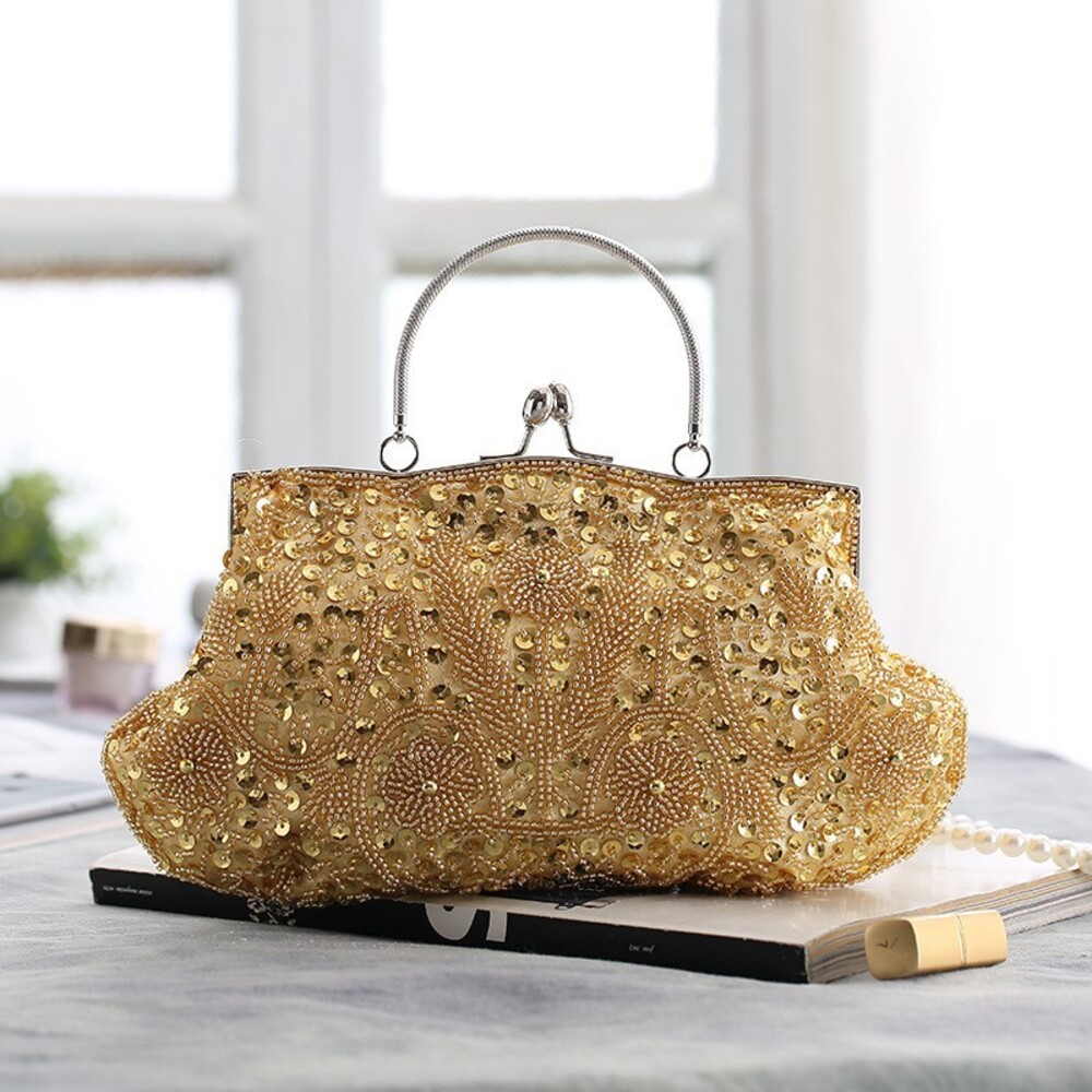 楽天市場】パーティーバッグ 2way 定番 結婚式 パーティ ショルダー