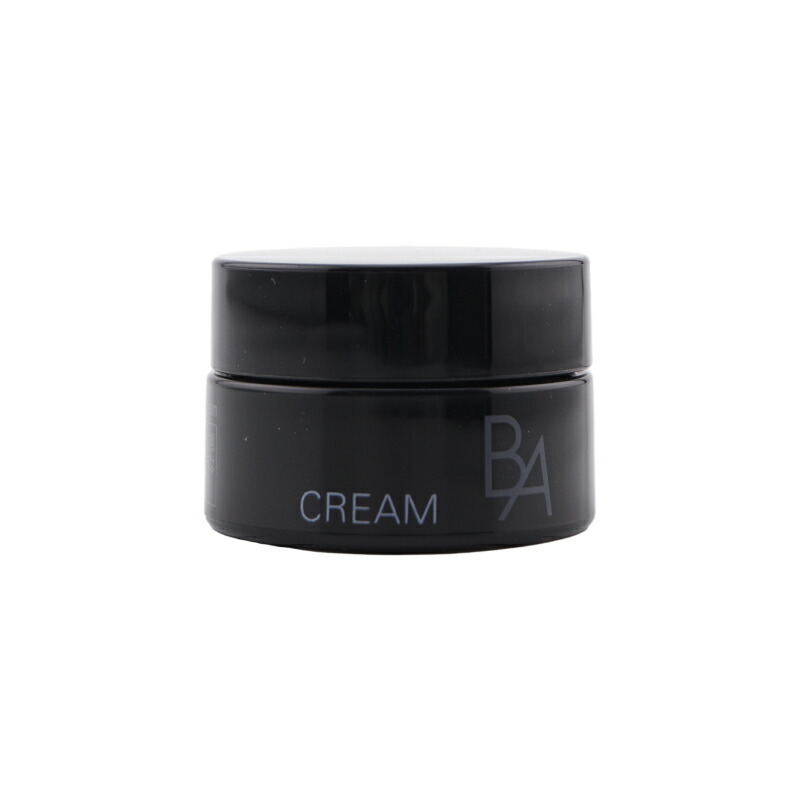 楽天市場】POLA ポーラ B.A クリーム 7 ミニサイズ 3g スキンケア 基礎