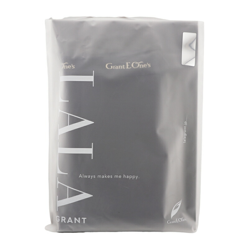 楽天市場】グラントイーワンズ lalaの通販