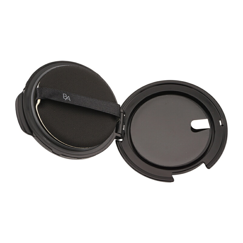 楽天市場】POLA ポーラ B.A セラムクッションファンデーションN1ライト