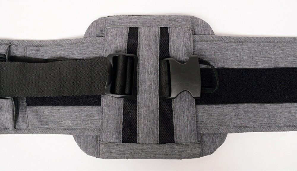 楽天市場】メーカー公式店 ポルバン プライム 抱っこ紐 新生児 ヒップ