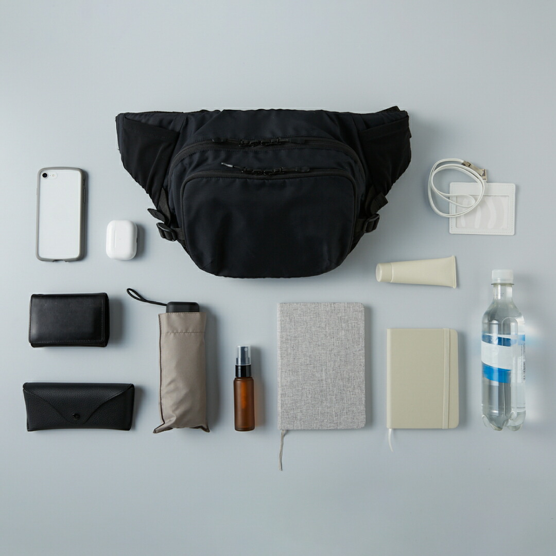 楽天市場】【公式 楽天1位】 POLBAN MORE ポルバンモア 抱っこ紐