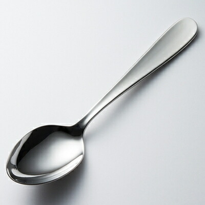 楽天市場】山崎金属工業の通販