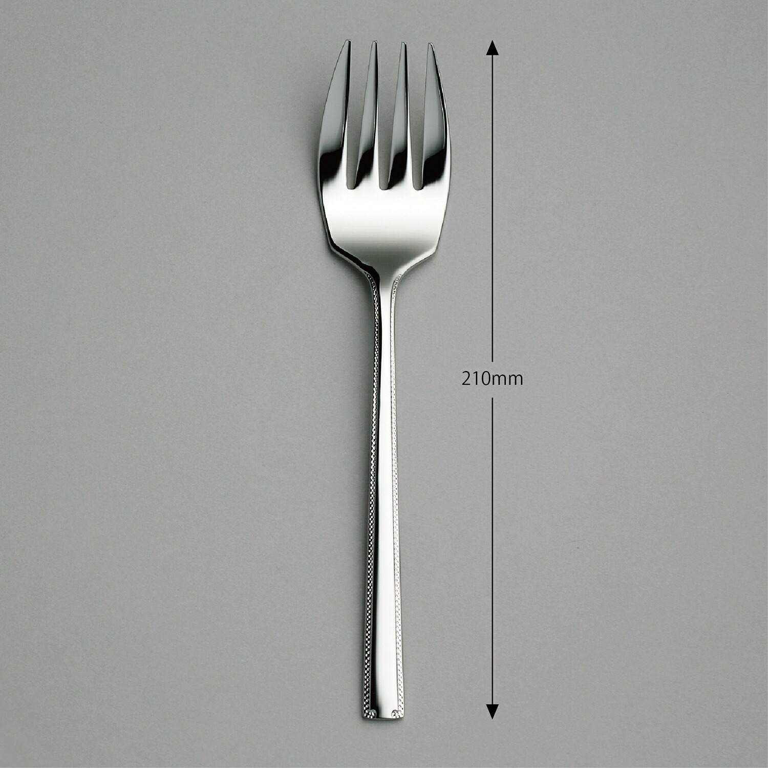 楽天市場】サービスフォーク ロマンス 11690-000 LUCKYWOOD 高級