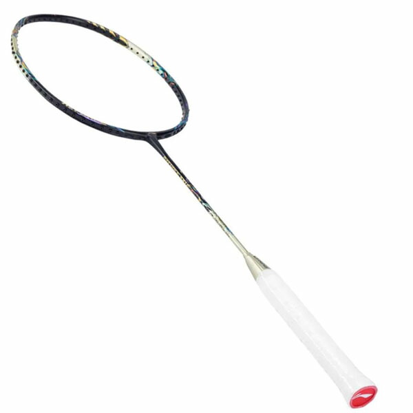 楽天市場】AXフォース100 AXFORCE 100 AX100 リーニン バドミントン