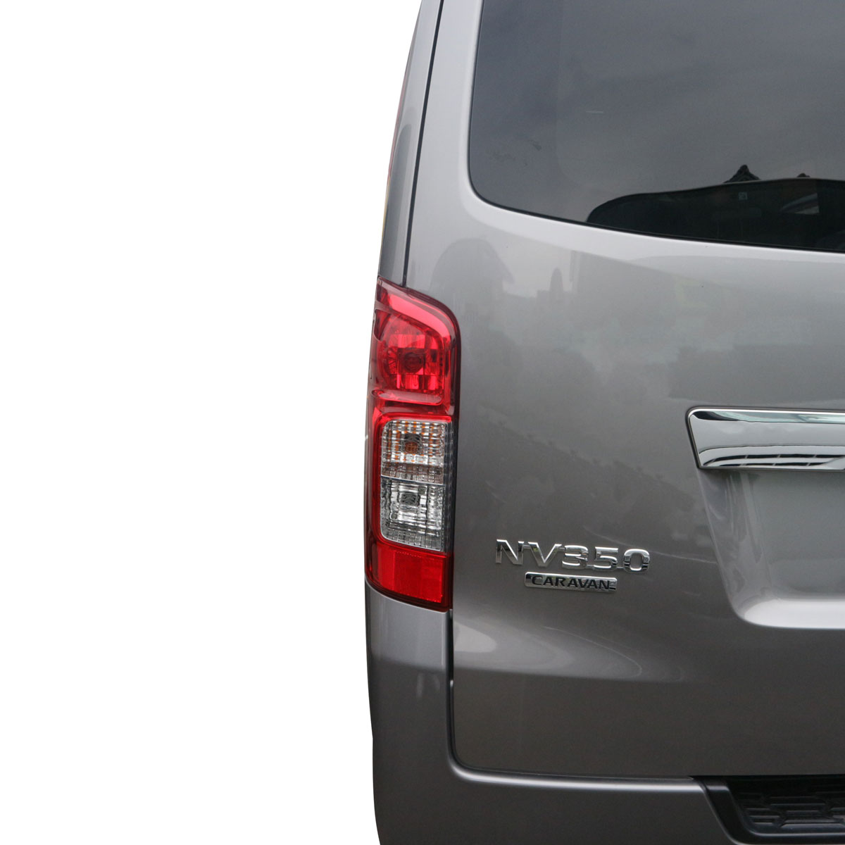 楽天市場】【ワンダフルデー P5倍】 日産 NV350 E26 キャラバン 純正