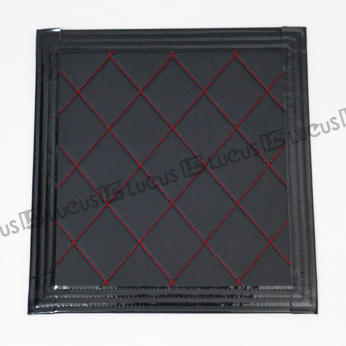 楽天市場】【ワンダフルデー P5倍】 2tトラック 泥除け 430×450 標準