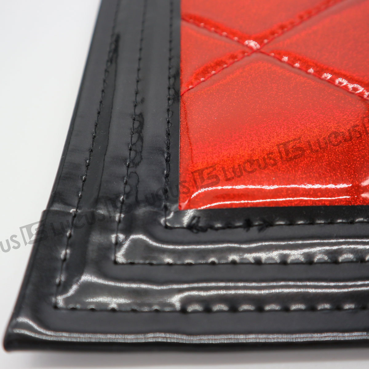 楽天市場】【ワンダフルデー P5倍】 2tトラック 泥除け 430×450 標準