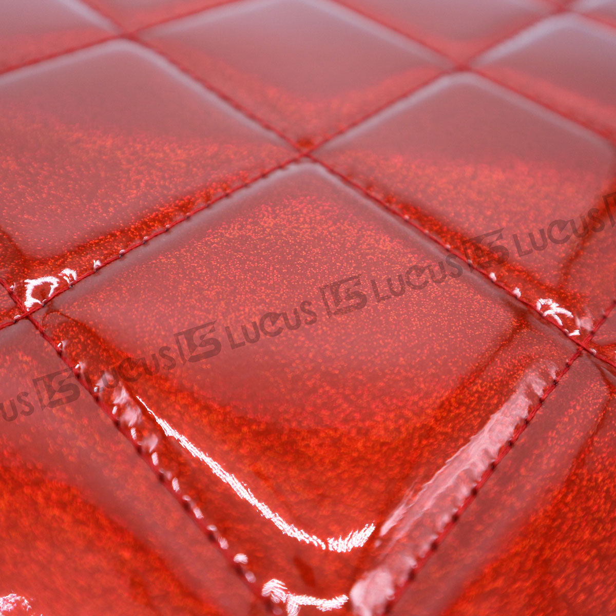 楽天市場】【ワンダフルデー P5倍】 2tトラック 泥除け 430×450 標準