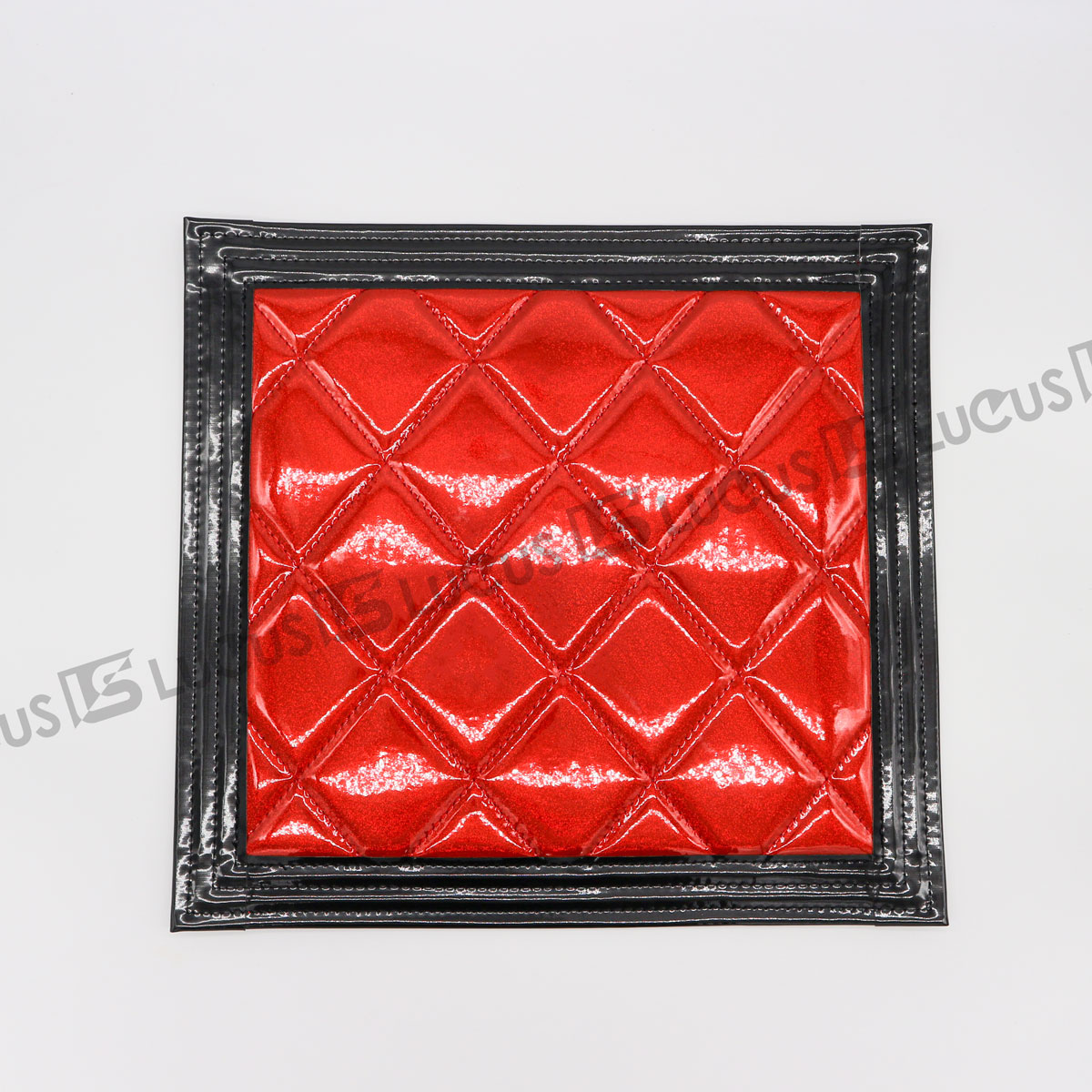 楽天市場】【ワンダフルデー P5倍】 2tトラック 泥除け 430×500 標準