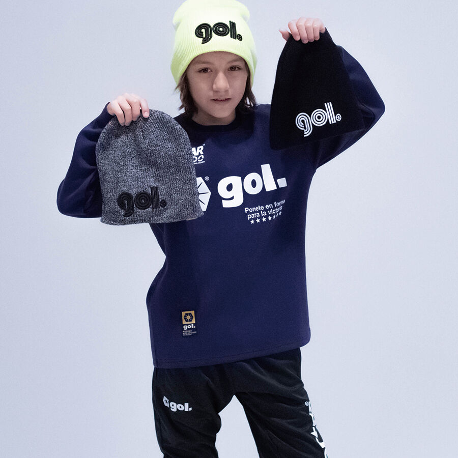 楽天市場】【gol/ゴル 】 《レターパックライト(追跡可能メール便)ご