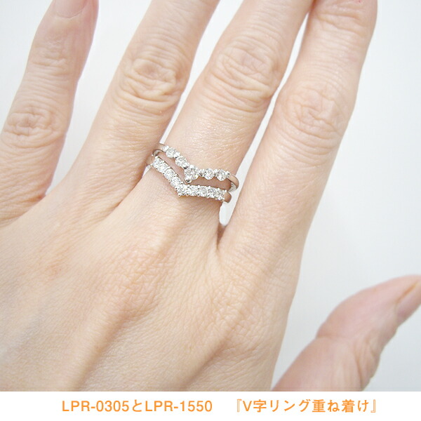 楽天市場】【完全無色透明Fカラー】pt900 pt950【0.3ct】ダイヤモンド