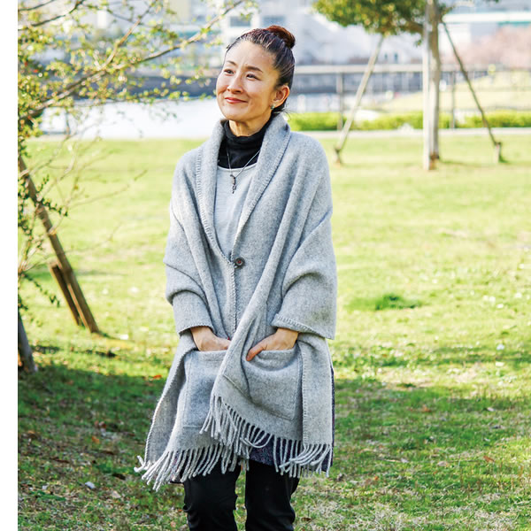 楽天市場】15デザイン！ 正規輸入品 スウェーデン クリッパン