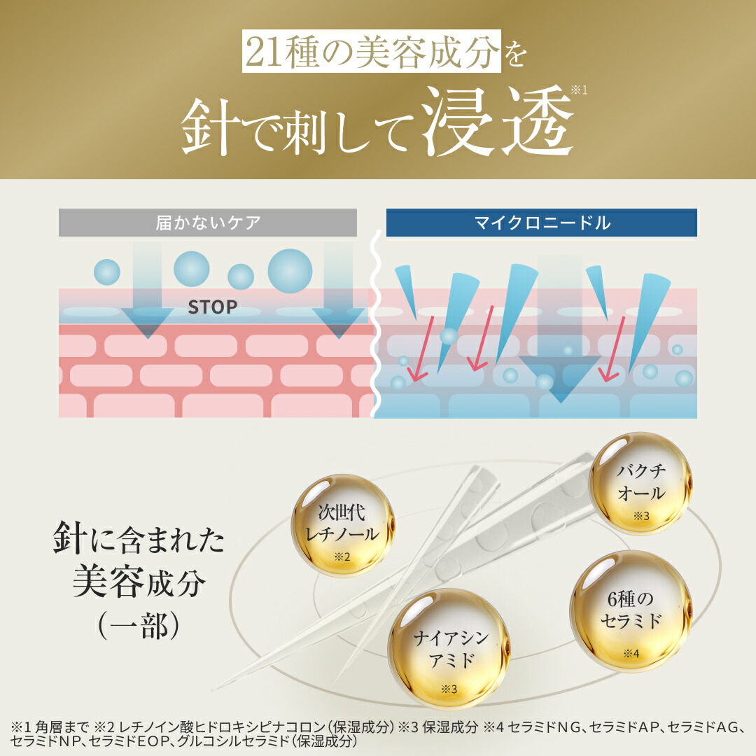 楽天市場】＼メーカー希望小売価格より39%OFF！クーポンご利用で☆3/4