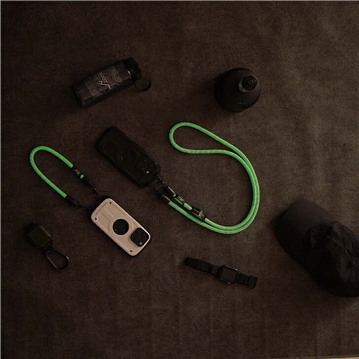 楽天市場】【ROOT CO. ルートコー】蓄光グロータイプ新型ルートコー